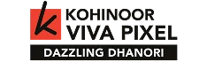 Project Logo