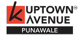 Project Logo