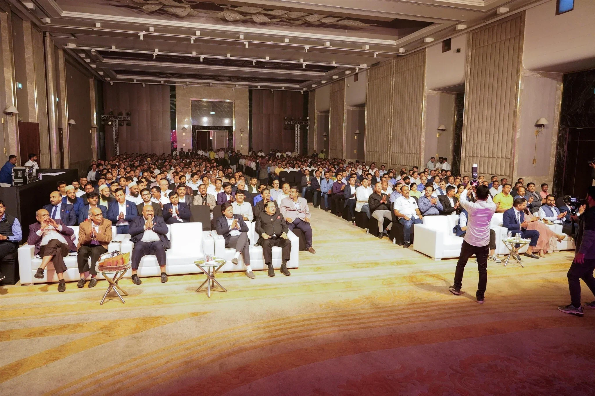 Press Release Image
