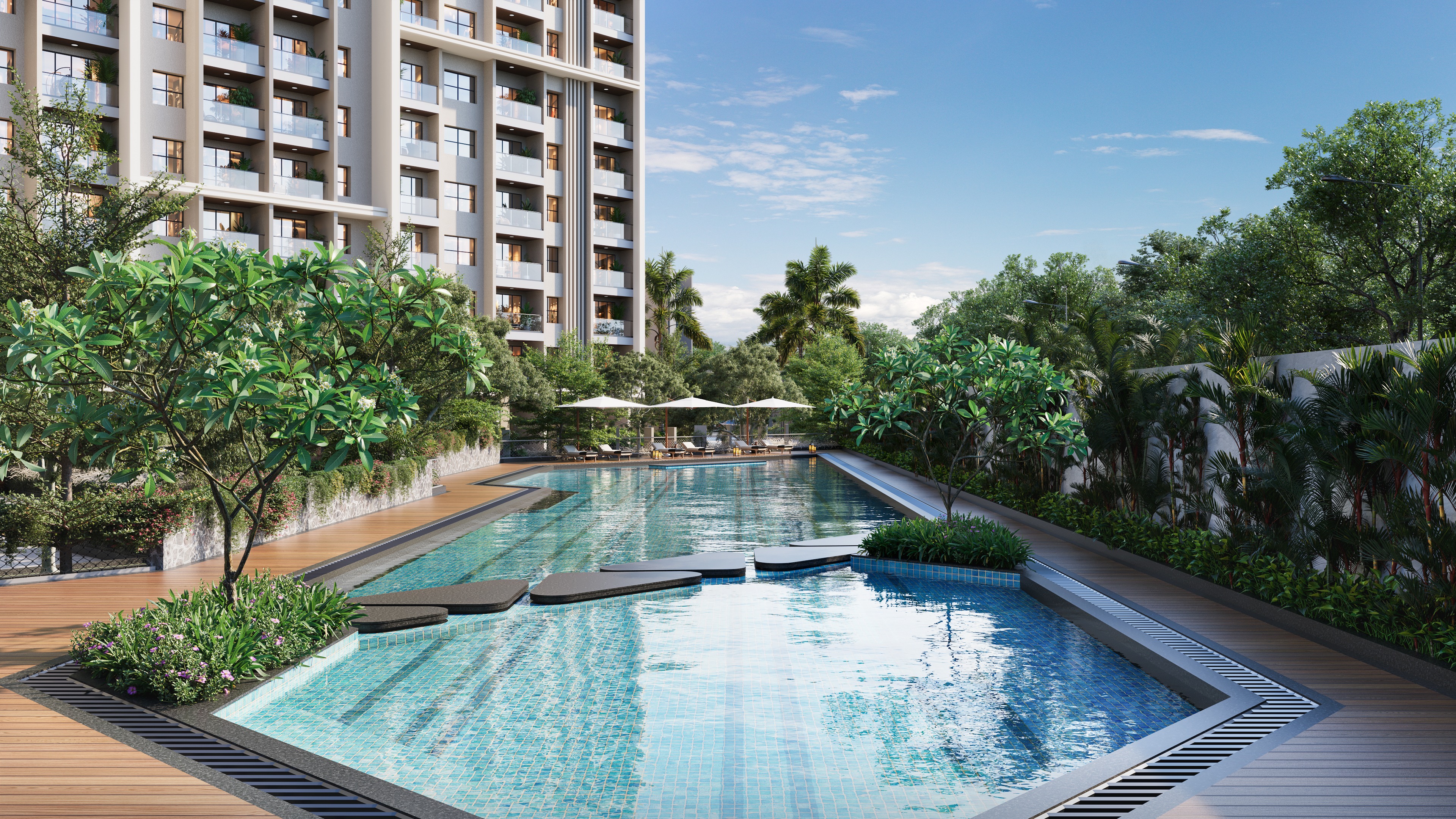 Amenities Image