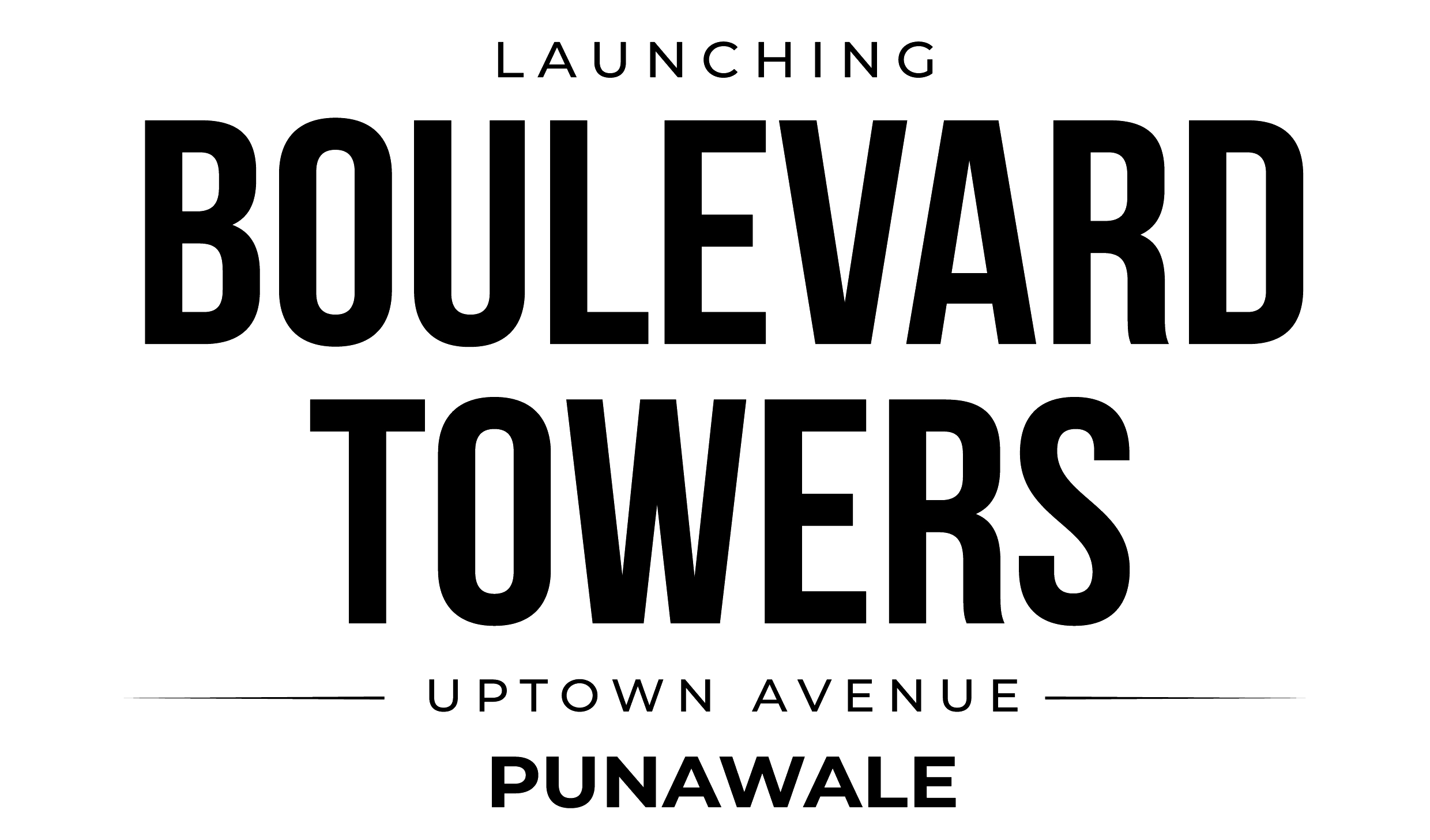 Project Logo