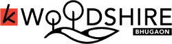 Project Logo