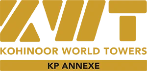 Project Logo