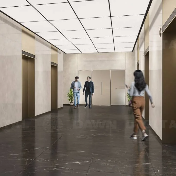 Amenities Image
