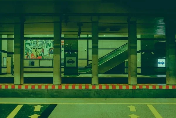 Blog