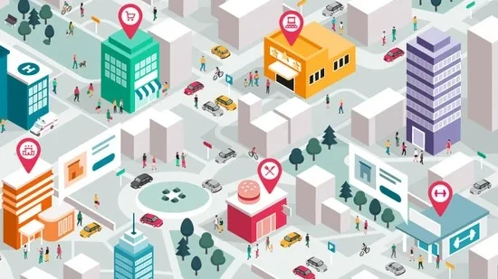 Blog