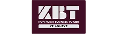 Project Logo