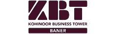 Project Logo