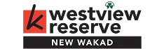 Project Logo