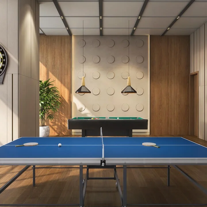 Amenities Image