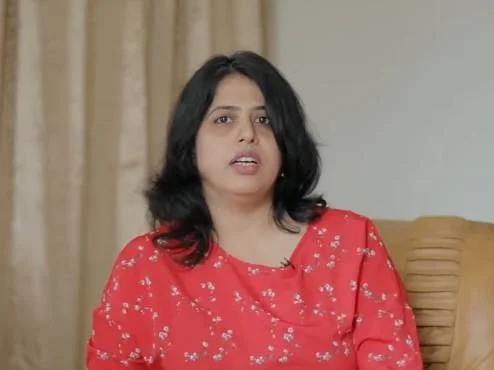 Testimonials Video