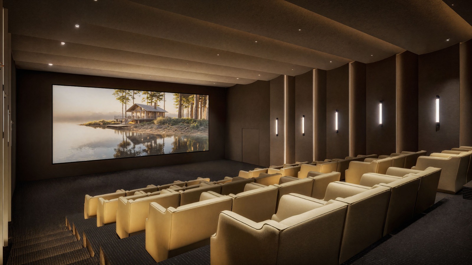 Amenities Image