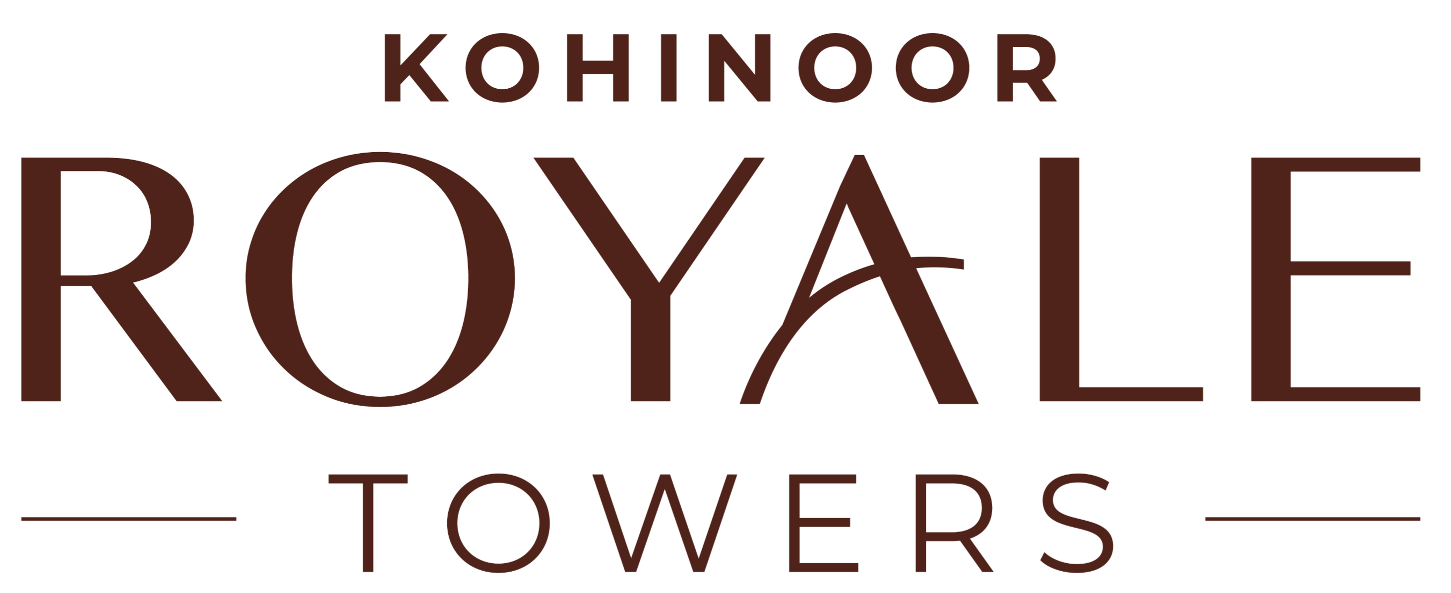 Project Logo
