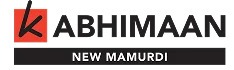 Project Logo