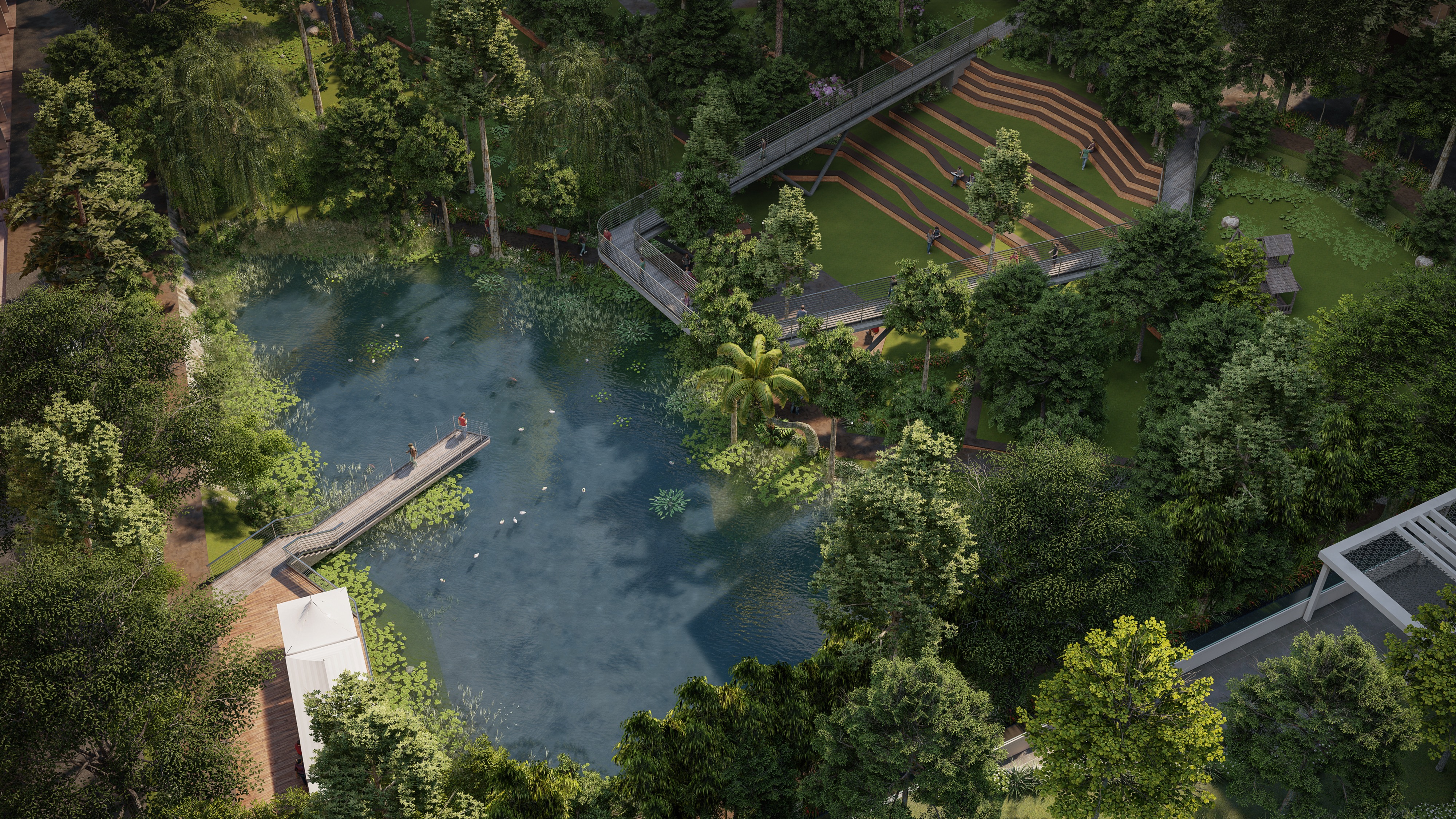 Amenities Image