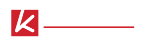 Kohinoor Group Logo